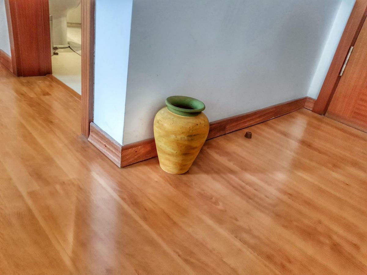 Falesia - Reis Magos Apartment *