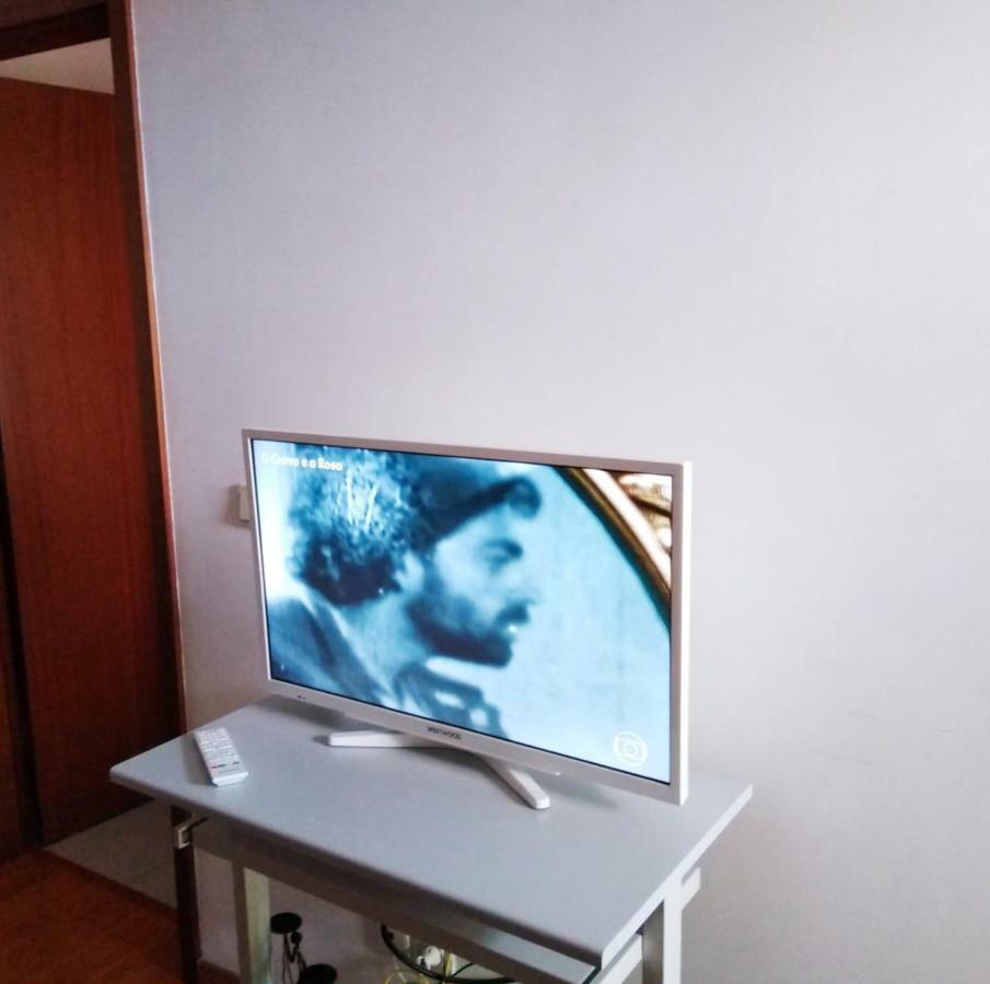 Falesia - Reis Magos Apartment *